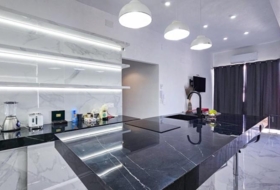 Orihuela 307&nbsp;m²