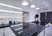 Casa de pueblo en venta en la España, Orihuela, ref: TR414154 foto