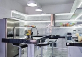 Casa de pueblo en venta en la España, Orihuela, ref: TR414154 foto