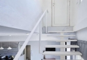Casa de pueblo en venta en la España, Orihuela, ref: TR414154 foto