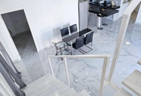 Orihuela 307&nbsp;m²