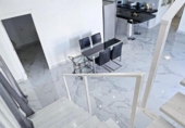 Casa de pueblo en venta en la España, Orihuela, ref: TR414154 foto