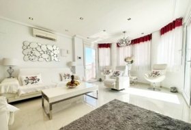 San Miguel de Salinas 423&nbsp;m²