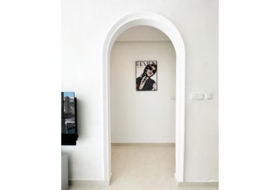 San Miguel de Salinas 423&nbsp;m²