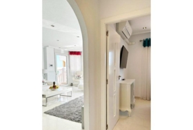 San Miguel de Salinas 423&nbsp;m²