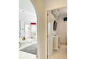 Chalet independiente con terreno en venta en la España, San Miguel de Salinas, ref: TR414151 foto
