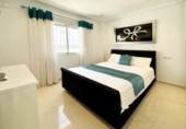 Chalet independiente con terreno en venta en la España, San Miguel de Salinas, ref: TR414151 foto