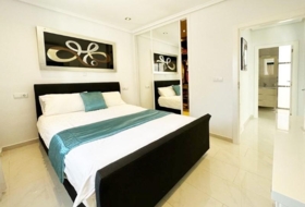 San Miguel de Salinas 423&nbsp;m²