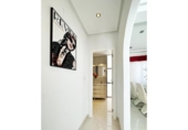 Chalet independiente con terreno en venta en la España, San Miguel de Salinas, ref: TR414151 foto