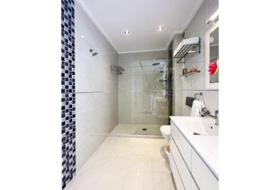 San Miguel de Salinas 423&nbsp;m²