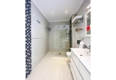Chalet independiente con terreno en venta en la España, San Miguel de Salinas, ref: TR414151 foto