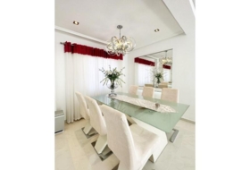San Miguel de Salinas 423&nbsp;m²
