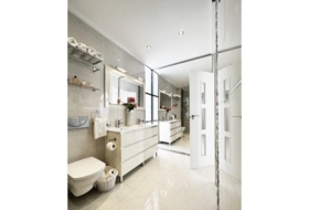 San Miguel de Salinas 423&nbsp;m²