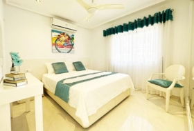 San Miguel de Salinas 423&nbsp;m²