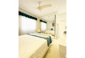 San Miguel de Salinas 423&nbsp;m²