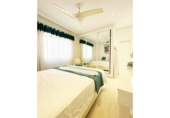 Chalet independiente con terreno en venta en la España, San Miguel de Salinas, ref: TR414151 foto