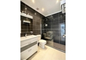 Chalet independiente con terreno en venta en la España, San Miguel de Salinas, ref: TR414151 foto