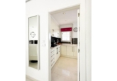 Chalet independiente con terreno en venta en la España, San Miguel de Salinas, ref: TR414151 foto