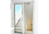 Chalet independiente con terreno en venta en la España, San Miguel de Salinas, ref: TR414151 foto