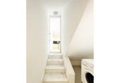Chalet independiente con terreno en venta en la España, San Miguel de Salinas, ref: TR414151 foto