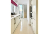 Chalet independiente con terreno en venta en la España, San Miguel de Salinas, ref: TR414151 foto