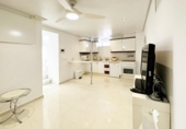 Chalet independiente con terreno en venta en la España, San Miguel de Salinas, ref: TR414151 foto