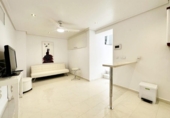 Chalet independiente con terreno en venta en la España, San Miguel de Salinas, ref: TR414151 foto