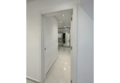 Chalet independiente con terreno en venta en la España, San Miguel de Salinas, ref: TR414151 foto