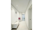 Chalet independiente con terreno en venta en la España, San Miguel de Salinas, ref: TR414151 foto