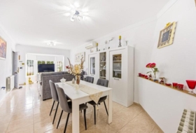 Chiclana de la Frontera 500&nbsp;m² 