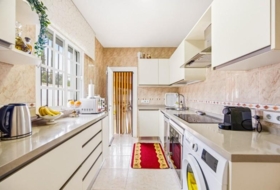 Chiclana de la Frontera 500&nbsp;m² 