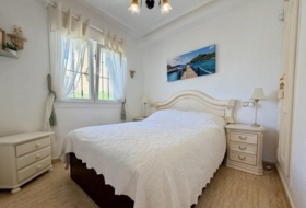 Orihuela 109&nbsp;m²