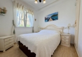 Casa de pueblo en venta en la España, Orihuela, ref: TR414150 foto