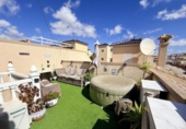 Casa de pueblo en venta en la España, Orihuela, ref: TR414150 foto