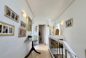 Orihuela 109&nbsp;m²
