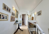 Casa de pueblo en venta en la España, Orihuela, ref: TR414150 foto