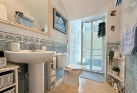 Orihuela 109&nbsp;m²