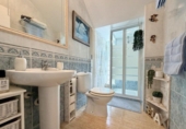 Casa de pueblo en venta en la España, Orihuela, ref: TR414150 foto