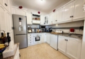 Casa de pueblo en venta en la España, Orihuela, ref: TR414150 foto