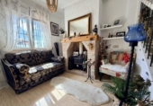 Casa de pueblo en venta en la España, Orihuela, ref: TR414150 foto