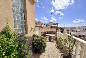 Orihuela 109&nbsp;m²