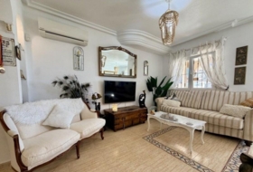 Orihuela 109&nbsp;m²