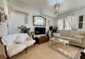 Casa de pueblo en venta en la España, Orihuela, ref: TR414150 foto