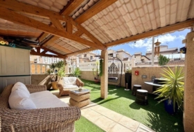 Orihuela 109&nbsp;m²
