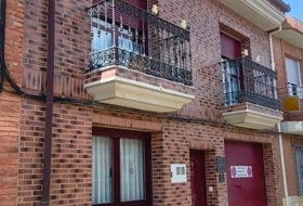 El Burgo Ranero 174&nbsp;м²