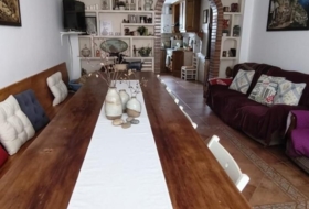El Burgo Ranero 174&nbsp;м²