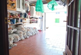 El Burgo Ranero 174&nbsp;м²