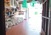 Дом с участком на продажу в городе El Burgo Ranero Фото