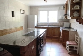 El Burgo Ranero 174&nbsp;м²