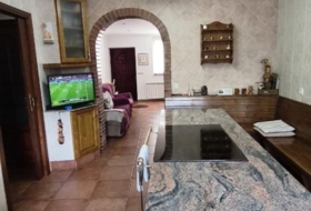 El Burgo Ranero 174&nbsp;м²
